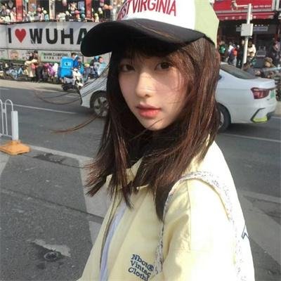 雪山泪