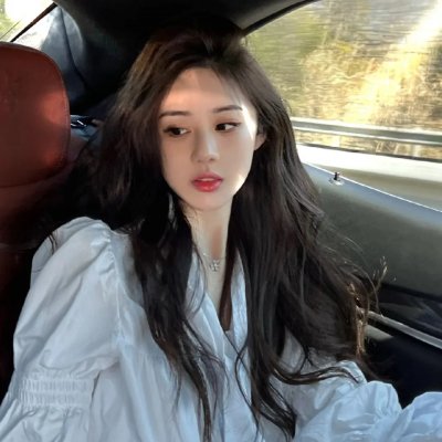 残酷的意图