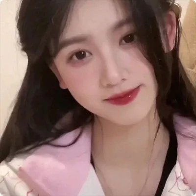 追光者