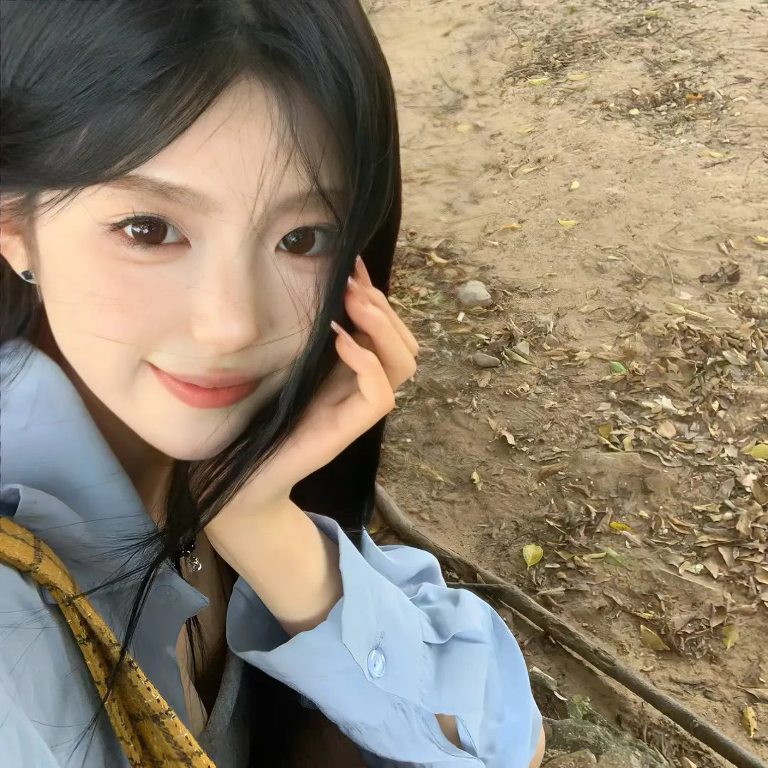 卡美拉万岁