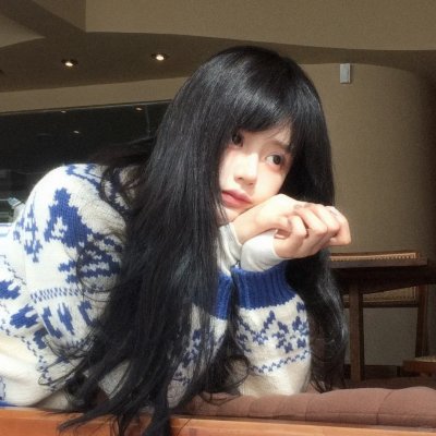 好莱坞华人