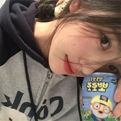 第十一个小时