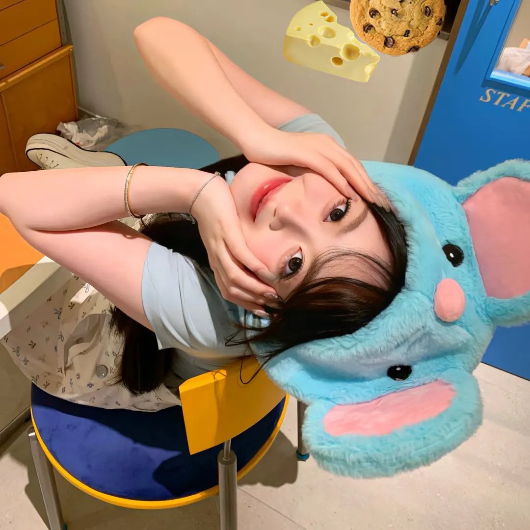 无腿先生