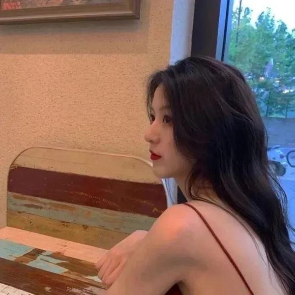 篮球美少女