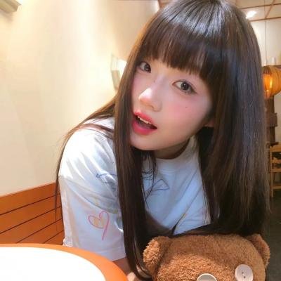 停火