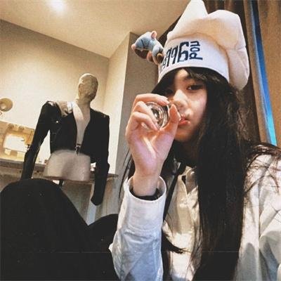 格蕾丝的堕落