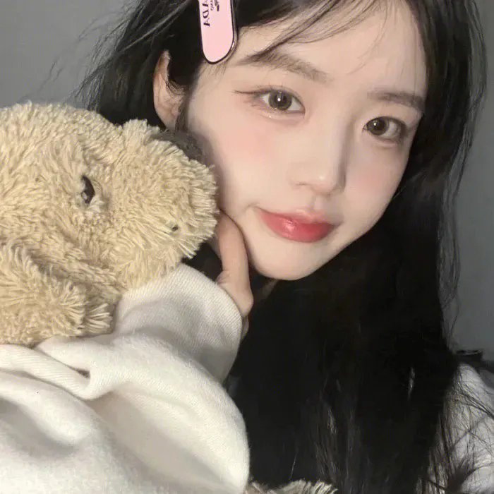 猫样少女