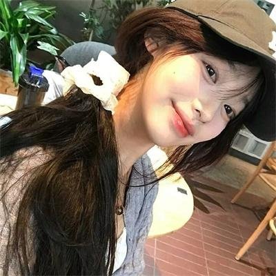 虎口姻缘