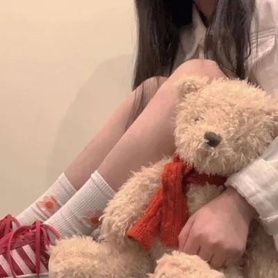 阴儿