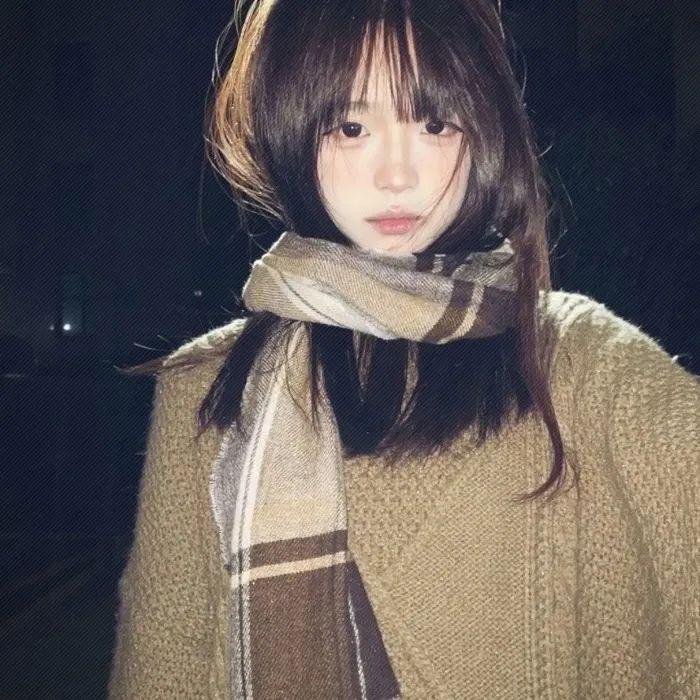 纺成黄油