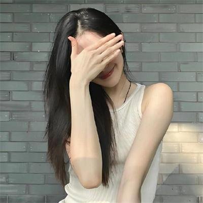 麦克白夫人