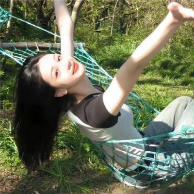 焦糖人生