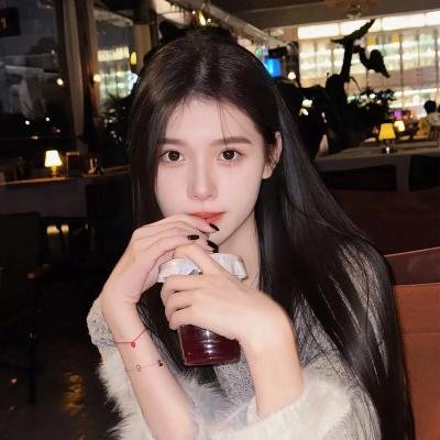 辛巴达与美人鱼公主