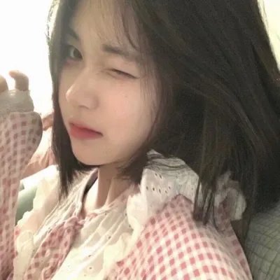 丛林地狱