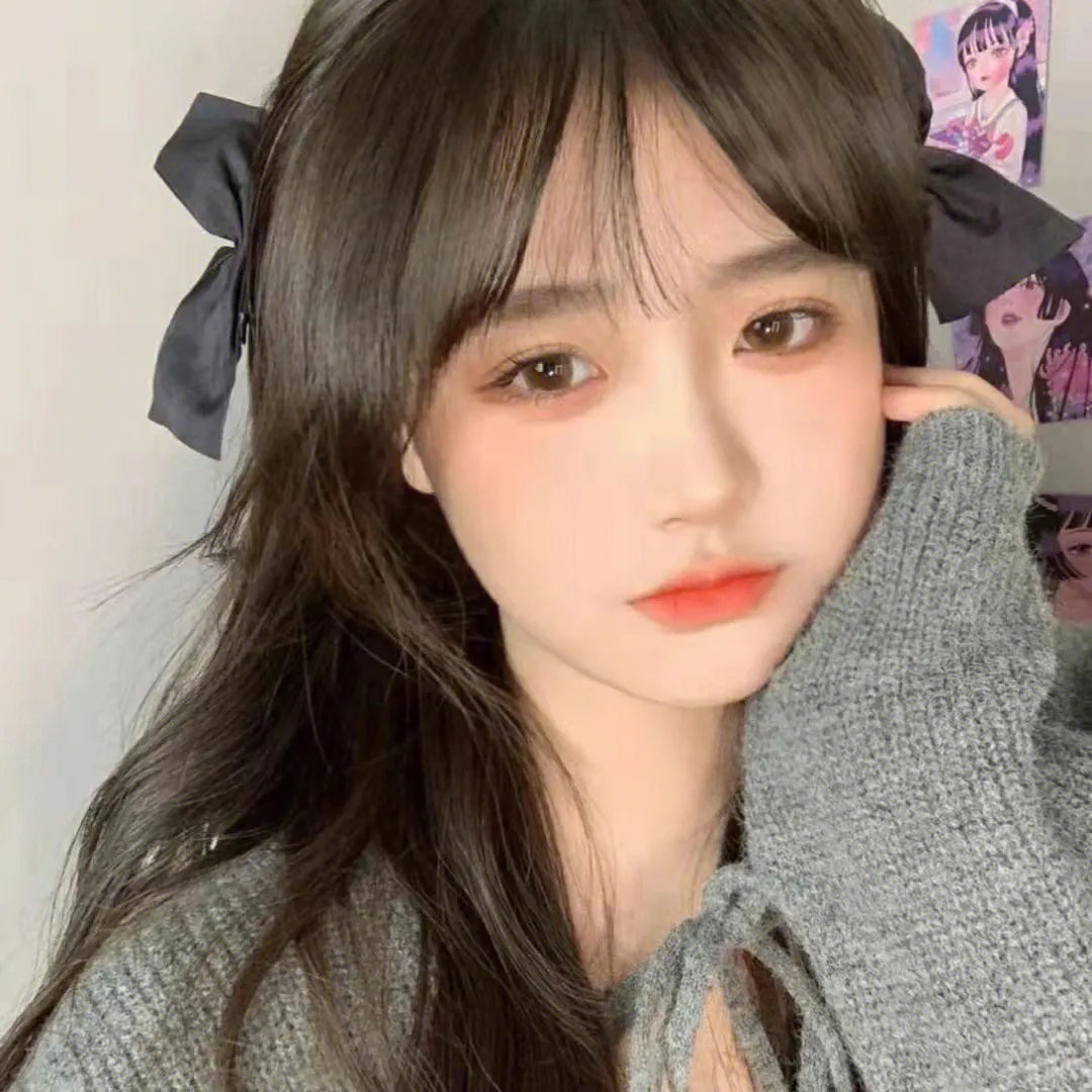 天才麻将少女