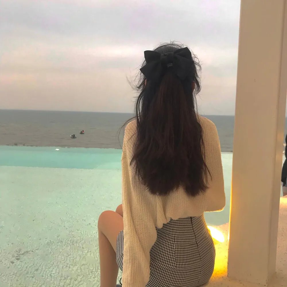 不眠之夜2020