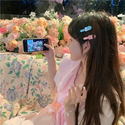 问问你的心